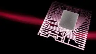 2023年全球AI存储芯片领军企业深度解析，技术迭代与产业格局重构，ai芯片上市公司龙头股