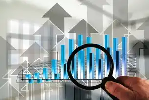 2023年全球AI存储芯片领军企业深度解析，技术迭代与产业格局重构，ai芯片上市公司龙头股