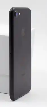 数据恢复大师免费版iOS，解锁数字生活里的时光机，深度解析用户必备的文件拯救方案，数据恢复大师免费版破解版