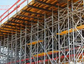 服务器搭建全流程指南，从硬件选型到运维优化的15个核心环节，建造服务器需要什么软件
