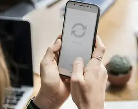 微信聊天记录司法鉴定权威指南，技术革新下的数字取证全解析，微信聊天记录恢复找什么部门