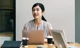 社区书记的履职画像，优势赋能与成长瓶颈的双重透视，社区书记主要优点和不足