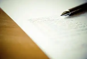 传媒网站源码开发全解析，从架构设计到功能实现的技术指南，传媒网站源码是什么