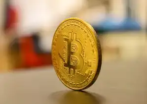 百度关键词优化费用全解析，不同预算如何科学分配？百度关键词多少钱