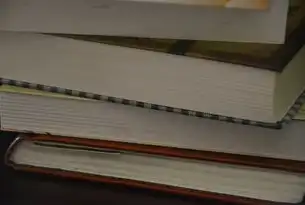 大型服务器部署成本全解析，从硬件配置到运维管理的费用构成与优化策略，大型服务器多少钱一台