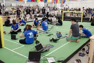 技校电子商务专业，技能培养与就业前景全解析—从基础到实战的进阶路径，技校电子商务专业学什么的