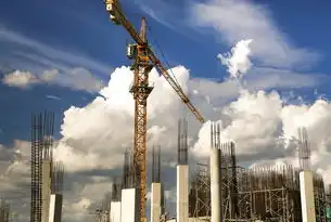 2023-2028全球智慧城市产业全景洞察，万亿级市场背后的技术重构与治理革命，智慧城市行业规模有多大