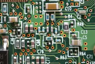 示例诊断命令，该服务器不支持ftp over tls