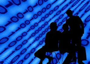 重庆SEO服务哪家好？2023权威榜单及避坑指南全解析，重庆 seo