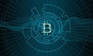 数据仓库与数据挖掘技术融合创新，架构设计、算法优化与商业价值实现路径研究，数据仓库与数据挖掘期末考试题库
