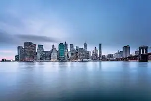 智启中原，河南智慧城市建设全景图鉴，河南 智慧城市