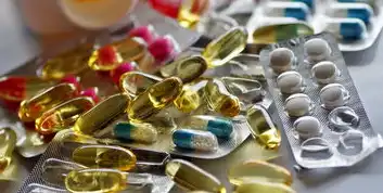 基于PHP的开源食品与药品监管系统设计与源码解析—构建数字化监管生态的实践指南，食品药品监督管理服务平台