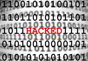 教育平台存在高危SQL注入漏洞的源码审计与修复实践—基于CodeGym系统案例分析，有注入漏洞的网站源码是什么