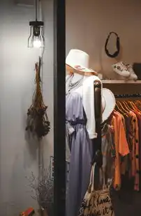 服装企业网站源码开发指南，从架构设计到功能实现的全面解析，服装企业网站源码有哪些