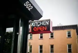 酒店网站源码从技术架构到商业价值的全链路拆解，解码数字化时代酒店行业的服务器与神经中枢，酒店网站源码是什么
