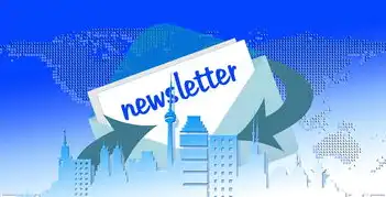 2023全球电子商务发展全景扫描，直播电商领跑、AI重构供应链、绿色物流成新赛道，电子商务新闻播报内容