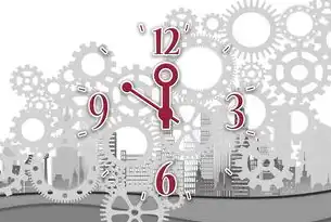 社区商业招商运营岗位薪酬竞争力全景报告，2023行业薪酬模型与职业发展新维度，社区商业招商运营工资高吗