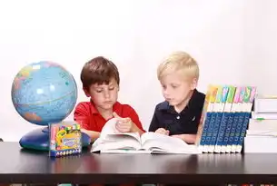幼儿教育网站源码开发，构建沉浸式学习生态的数字化实践，幼儿教育网站源码查询