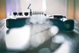 二级域名对SEO的9大核心影响，从权重分配到品牌建设的深度解析，二级域名对seo的影响有哪些