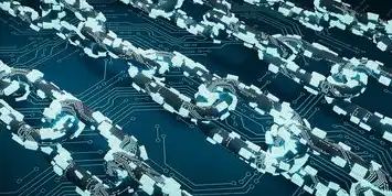 数据挖掘技术，数字时代的智能洞察与价值创造，数据挖掘指什么