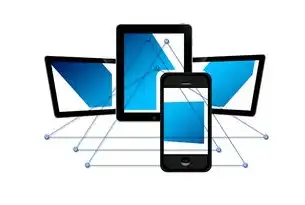 手机登录安全策略深度排查指南，2023年全场景防护体系与实战方案，如何检查手机是否登录安全策略账号