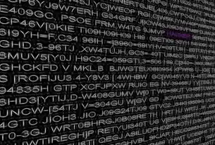 软件定义网络（SDN）的架构演进与价值重构，从网络 programmability 到智能生态的范式转变，软件定义网络的定义