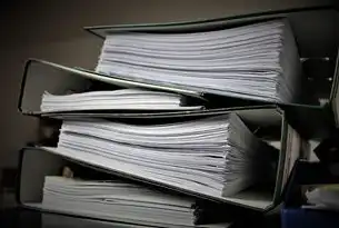 企业邮箱IMAP协议深度解析，接收与发送服务器配置、安全实践与效能优化指南，公司邮箱imap服务器怎么填写