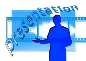 SEO实战避坑指南，高频问题解析与优化策略升级（标题）seo常见答疑