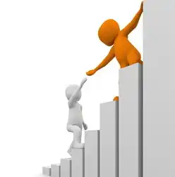 SEO实战避坑指南，高频问题解析与优化策略升级（标题）seo常见答疑