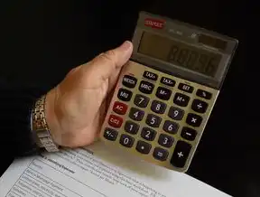 启动前备份配置，服务器iis怎么重启