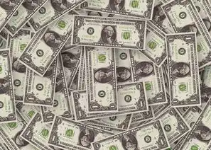 关键词排名骤降100位？SEO工程师亲授四大核心诊断法与精准提升策略，关键词排名下降100个