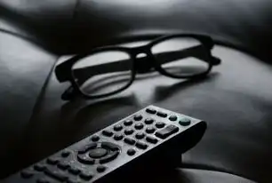 全面战争，战锤2服务器全解析，从架构设计到实战体验的深度探索，coh2连不上服务器
