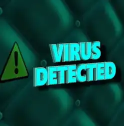 解构数字时代，网站程序源码开发的全流程技术解析与实战启示，网站程序源码安装install