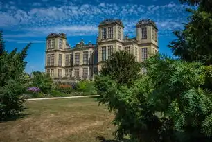 构建全球化数字门户，英文网站建设的全维度策略与实战指南，英文网站建设方案详细方案