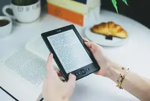 计算机视觉开发者的语言生态图谱，从核心编程到全栈部署的进阶指南，计算机视觉需要学什么语言呢