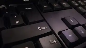 物理机承载虚拟化密度，技术边界与效能突破的实践指南，每台物理计算机可以虚拟出20台虚拟机