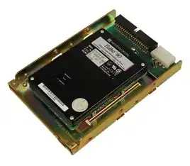 技嘉×AMD全栈虚拟化生态发布，从芯片到主板构建新一代计算基础设施，技嘉amd开启虚拟化技术怎么设置
