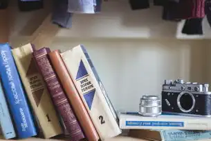 数字化转型中的客户体验优化，某零售企业数据驱动的增长实践，案例的关键词是什么