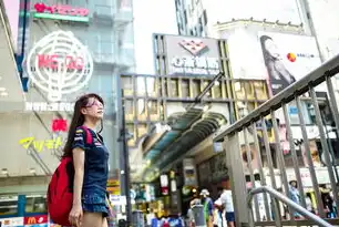 社区店，城市毛细血管里的生活服务枢纽，社区店做什么项目好