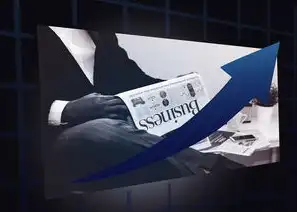 SEO行业将迎黄金十年？深度解析搜索引擎算法迭代与长效运营策略，seo有长久发展前景么