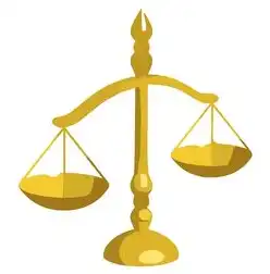安全生产管理制度全生命周期审计与动态评估实施方案，安全生产管理制度审计方案范本