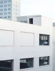 乡村振兴背景下农村基础公共设施建设优化路径与实施策略，农村基础公共设施建设方案设计