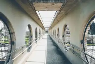 乡村振兴背景下农村基础公共设施建设优化路径与实施策略，农村基础公共设施建设方案设计