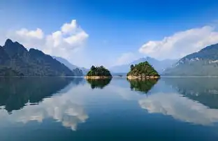 智能时代的数据湖重构，从数据资产到价值引擎的范式革命，数据湖的功能