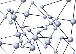 腾讯游戏全球开发者大会，共筑数字未来—解码行业标杆的技术架构与生态布局，仿腾讯视频网站源码
