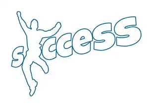 .com与.net域名在SEO优化中的深度对比及实战策略解析，com和net域名哪个好