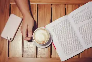 智能手表压力测试，揭秘极限性能背后的科学验证，智能手表压力测试准吗