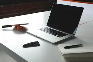 服务器更换决策，技术升级与业务可持续性双驱动—基于数字化转型的深度解析，服务器更换说明
