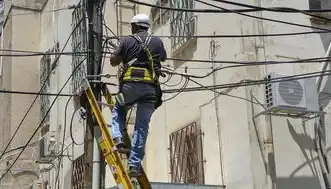 自动伸缩门维修电话，24小时服务与专业解决方案指南，附近自动伸缩门维修