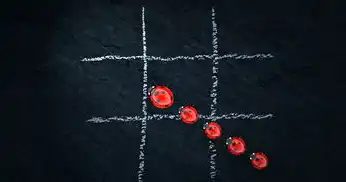 产业图谱的立体解构，现代经济体系中的行业分类体系与演进逻辑，行业类型有哪些种类